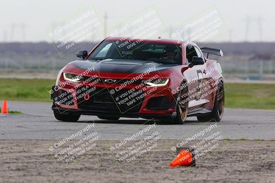 media/Mar-04-2023-Speed Ventures (Sat) [[d23948f878]]/Green/Session 1 (Sweeper)/